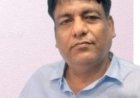अवैध निर्माण धड़ल्ले से