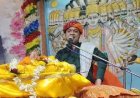 गंगा नहाने से अगर पाप धुलता, तो सभी पक्षी-पशु, मनुष्य को मिलता मोक्ष : राम मोहन