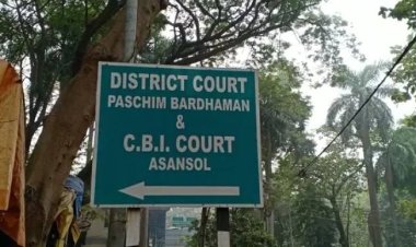 अब दिल्ली में होगी गो तस्करी मामले की सुनवाई