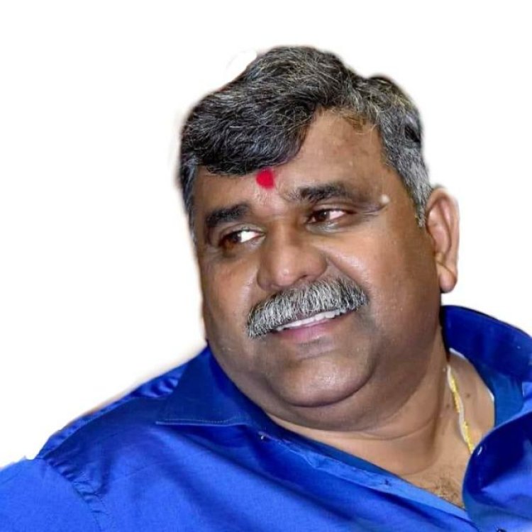 महीनों बाद आसनसोल आएंगे जितेंद्र, पहले जाएंगे घाघड़बूढ़ी मंदिर