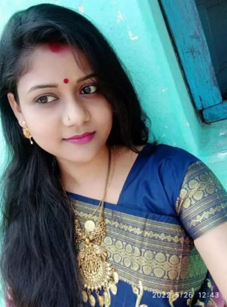 विवाहिता का मिला शव, पिता की शिकायत के बाद पति समेत 5 गिरफ्तार