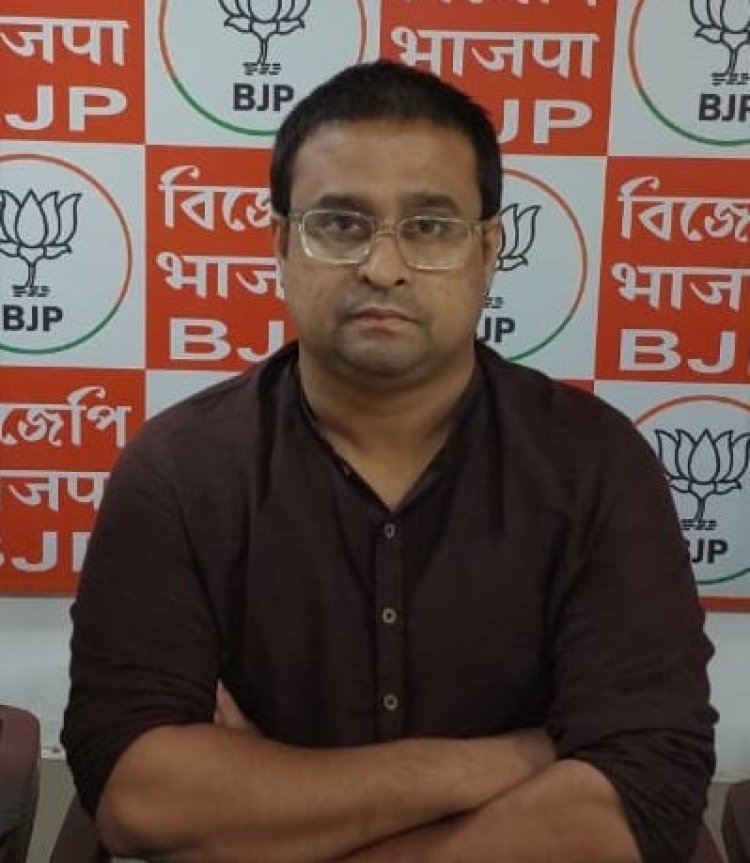 कोयला खनन को लेकर हो चुका है सिंडिकेट तैयार