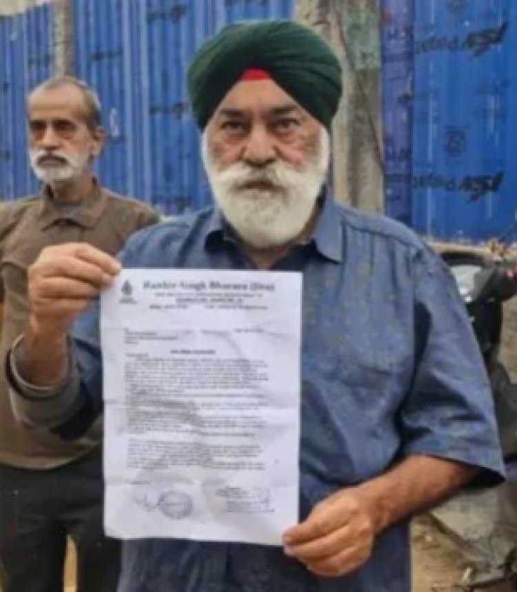 योगी बनना ही होगा, जीतू सिंह के इस बयान के बाद गरमाई राजनीति
