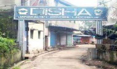 लच्छीपुर में बिहार से आए ग्राहकों को दलालों ने बनाया बंधक, मांगे 1.30 लाख