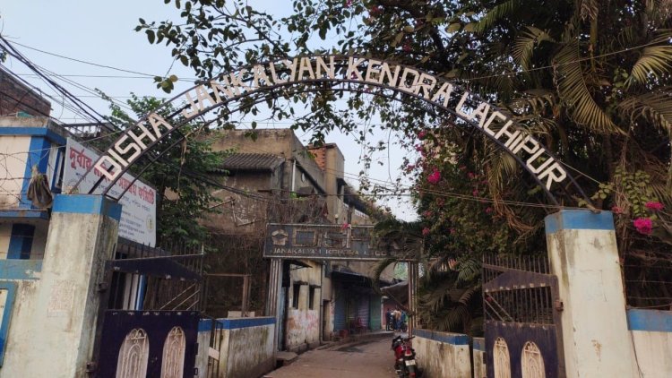 दलालों के एक गुट पर यौनकर्मी को पीटने, जान से मारने की धमकी देने का आरोप
