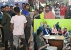 चोर होने के आरोप से आहत किशोर ने की आत्महत्या, जांच की मांग