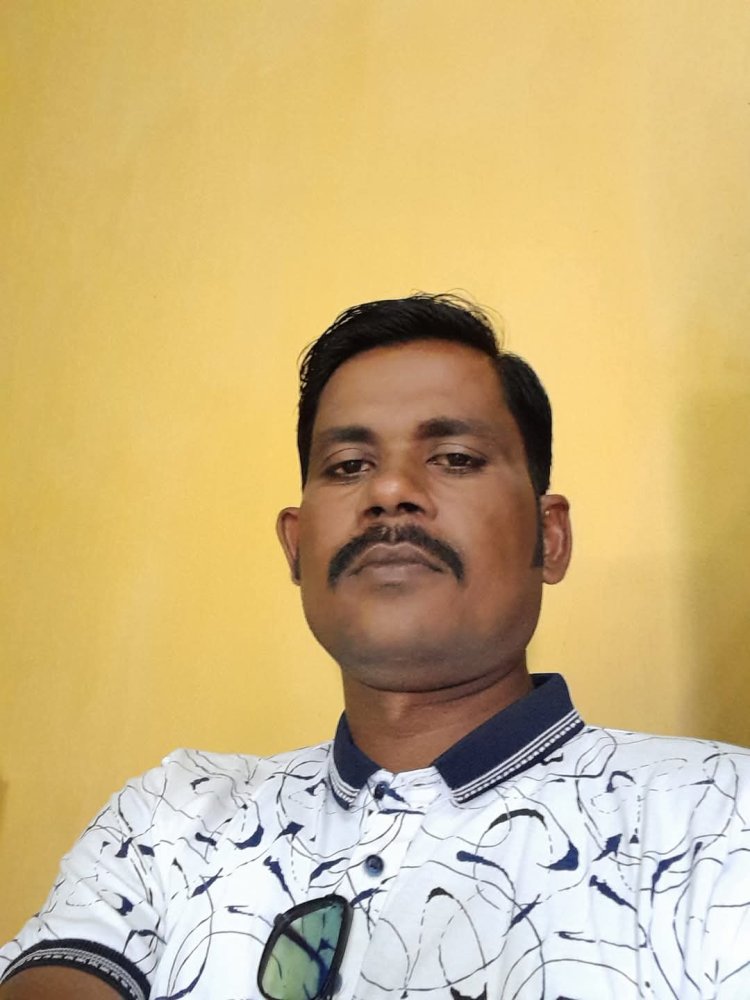 कोयला तस्करी : तृणमूल नेता फरार, कृष्णेंदु ने कहा - यह सिर्फ सिपाही है, मंत्री-राजा कोई और?