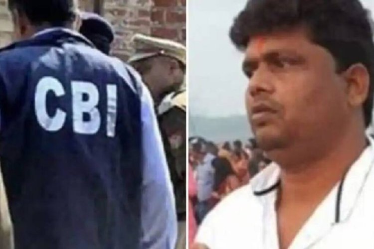 दिल्ली की राउज एवेन्यू कोर्ट ने की लाला की जमानत खारिज, बढ़ सकती है मुसीबत