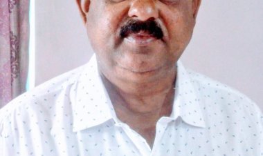चंद लोगों को न हटाकर व्यापारियों को निगम पहुंचा रहा लाखों का नुकसान, निगम करे पहल - शंभूनाथ