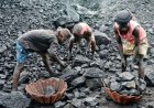 सटोरिया तोड़िया निवासी सौरभ अग्रवाल के ऊपर नहीं होगी कार्रवाई करण क्या है यह आम पब्लिक समझ सकती है