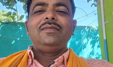 सूत्रों का मानना है कि नहीं होगा कार्रवाई विनोद नोनिया के ऊपर है संरक्षण
