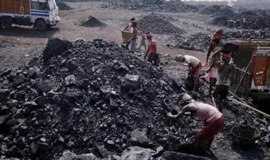 रानीगंज के विधायक को सौरभ अग्रवाल आदित्य सिंह के विषय में शायद पता नहीं है शायद जानकारी