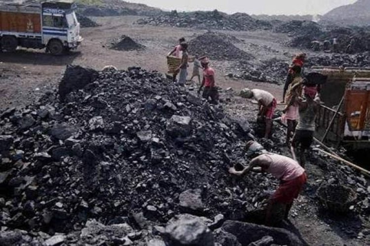 रानीगंज के विधायक को सौरभ अग्रवाल आदित्य सिंह के विषय में शायद पता नहीं है शायद जानकारी