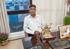 भाजपा के नाम बदनाम कर रहे हैं ऐसे व्यक्ति